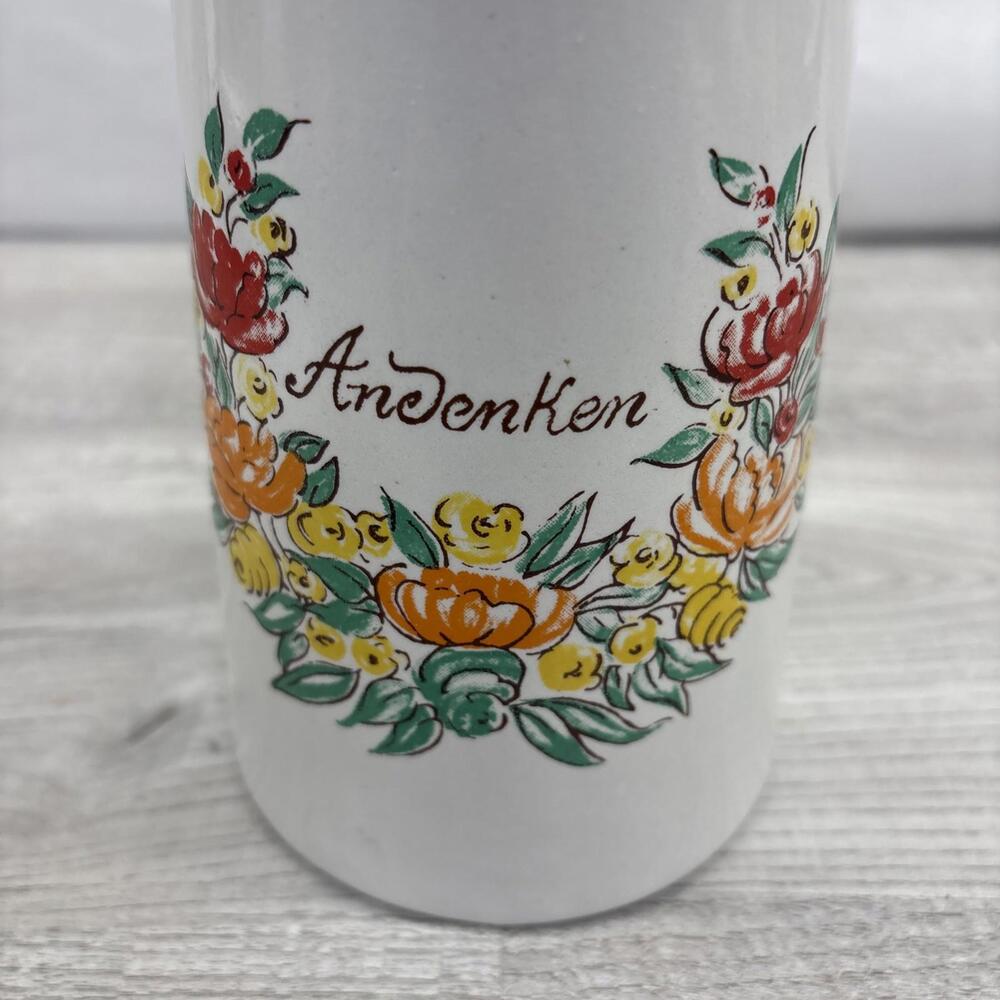 "The Countess" Schultz & Dooley Beer Stein - Picture 6 of 11